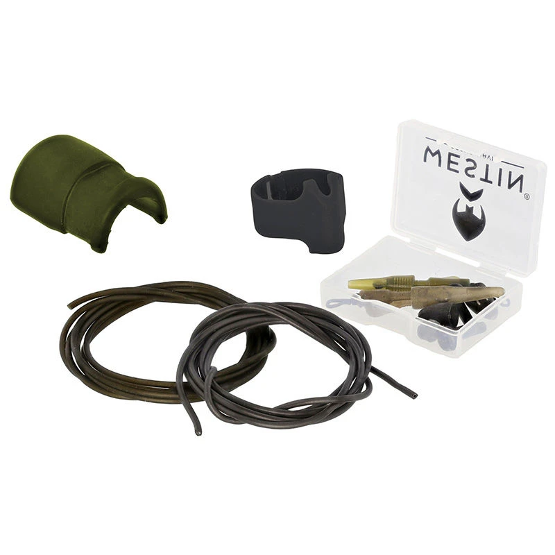 Westin Bottom Fishing Kit For Escape Cam